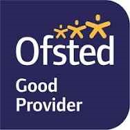 Ofsted - Leeds Road